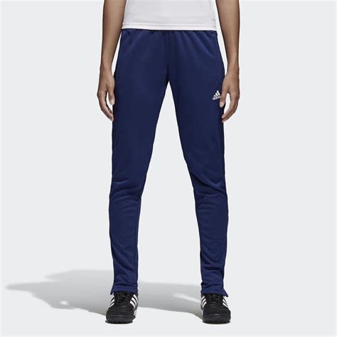 adidas tiro 17 vest maat|adidas tiro sweatpants.